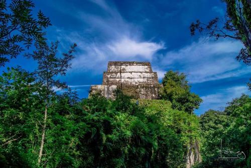 Hostal Casa Petricor in ซานเปโดร