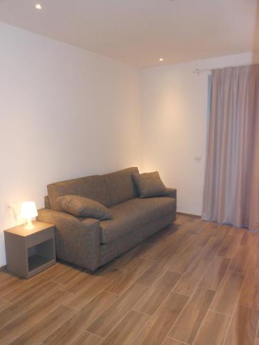 Residence Fanny - image 6