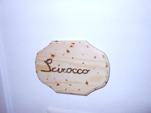 Residence Fanny - image 5