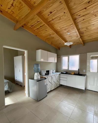 주방, Carli Añelo (Carli Anelo) in 아넬로