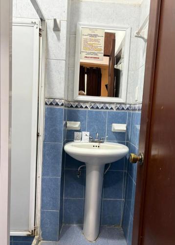Xpress Inn – Veracruz, CA