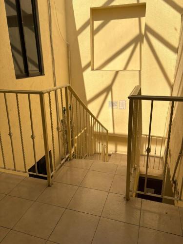Xpress Inn – Veracruz, CA
