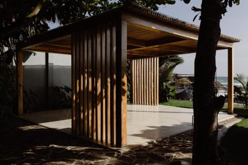 Solas Surf, Ahangama (fotografie 10)