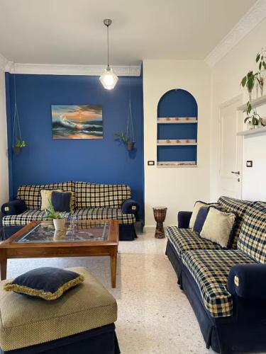 antelias mainroad apartment in Dbaye