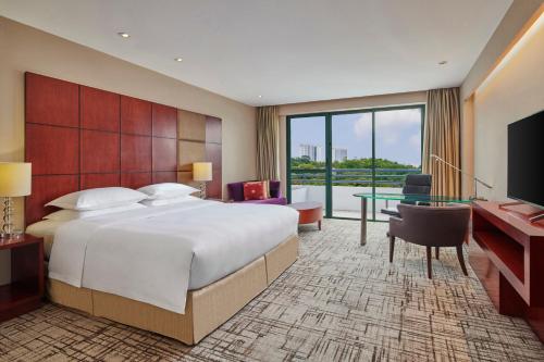 room detail thumbnail 0