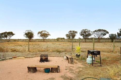 Inspired Tiny Home by Tiny Away, Cabarita (foto 3)