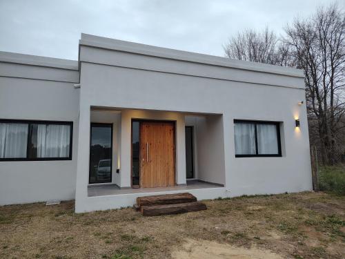 Olivia house - Casa quinta Alojamiento turístico Chascomús (Olivia house - Casa quinta Alojamiento turistico Chascomus) in Chascomus