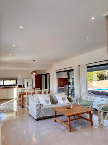 Olivia house - Casa quinta Alojamiento turístico Chascomús (Olivia house - Casa quinta Alojamiento turistico Chascomus) in Chascomus