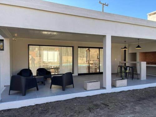 Olivia house - Casa quinta Alojamiento turístico Chascomús (Olivia house - Casa quinta Alojamiento turistico Chascomus) in Chascomus