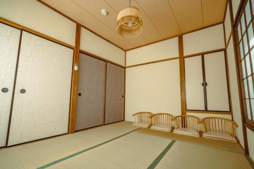 箱根 星那 箱根中心 神社 海賊船徒歩圏 near ออนชิ ฮาโกเนะ พาร์ค