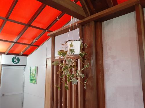 グランガ-デン南木, Toba (Foto 10)