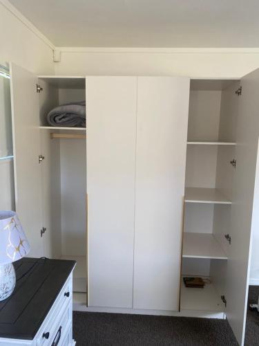 Auckland serenity 1, Auckland (Foto 11)