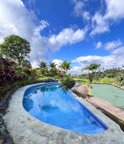 Sang Tirta Resort 3