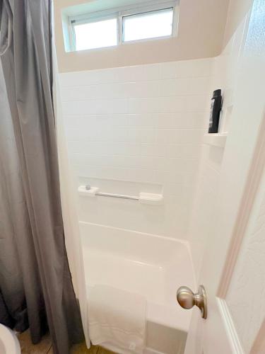 Spacious 5bed Houston Retreat Home in Houston, USA