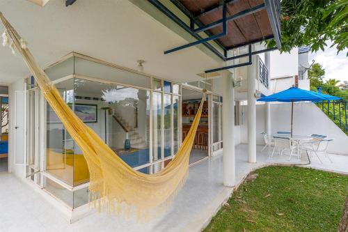 Casa estilo mediterráneo en Anapoima (Casa estilo mediterraneo en Anapoima) in Anapoima