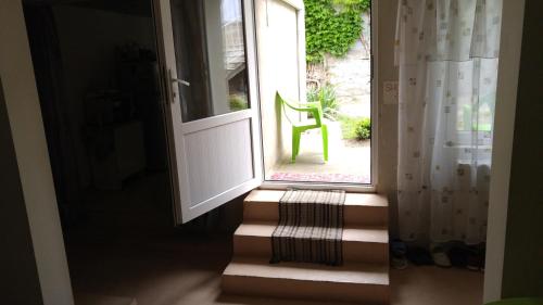 Comfort Plus in Dighomi