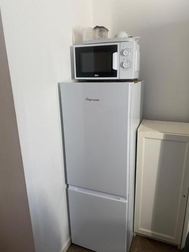 1 bedroom rentals in Birmingham in Handsworth Wood