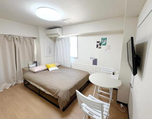 XeroB HOUSE FLOLIA303