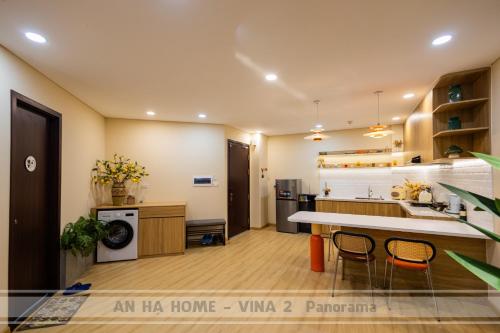 AN HẠ HOME in Quy Nhon