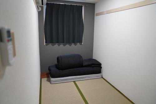 難波Ryokan 2212