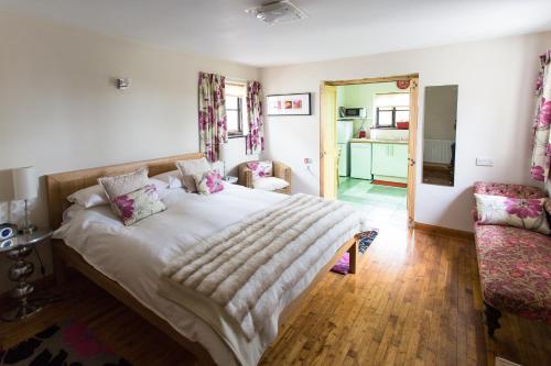 Greenbanks Hotel Norfolk - image 14