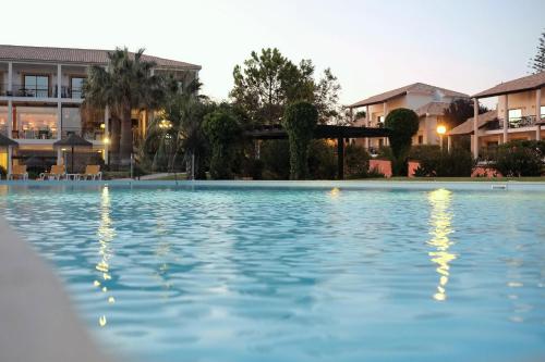 Luzmar Villas - image 14