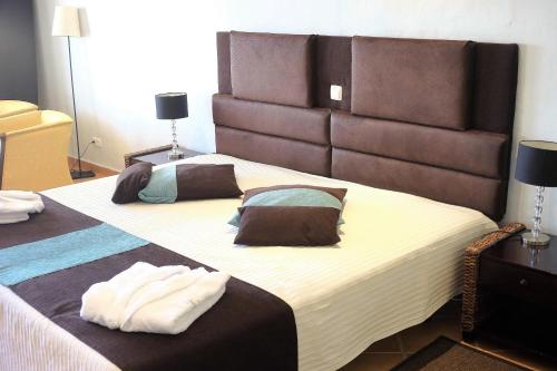 Luzmar Villas - image 2