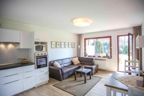 Restaurant, Ferienwohnung Wieben in Sankt Peter-Ording City Center