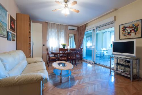  Luyos Apartment, Pension in Zadar