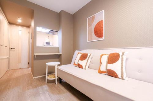 JAPAN APARTMENT HOTEL Itabashi-station, Tokyo, Tokyo (photo 10)