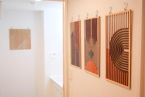 JAPAN APARTMENT HOTEL Itabashi-station, Tokyo, Tokyo (photo 4)