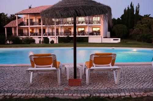 Luzmar Villas - image 3