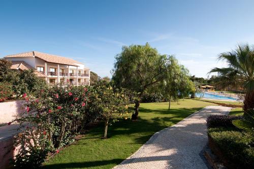Luzmar Villas - image 5