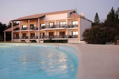Luzmar Villas - image 6