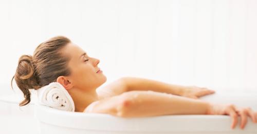 Terme Villa Pace - image 10