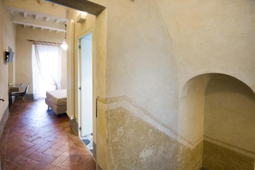 Il Piccolo Cavour Charming House B&B 3