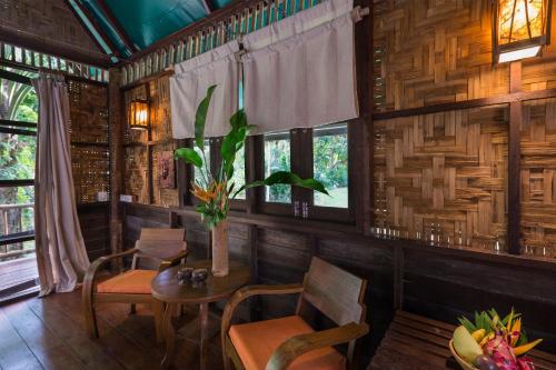 Facilities, Our Jungle Camp - Eco Resort in Near Center