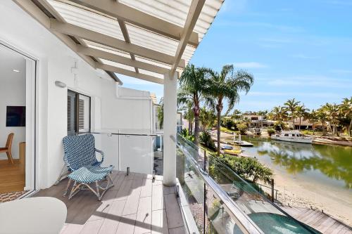 11 St Tropez, Noosa Heads (photo 10)