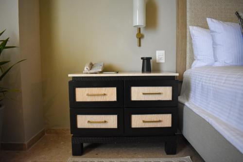 Princesa Loft Ocean View King image 2