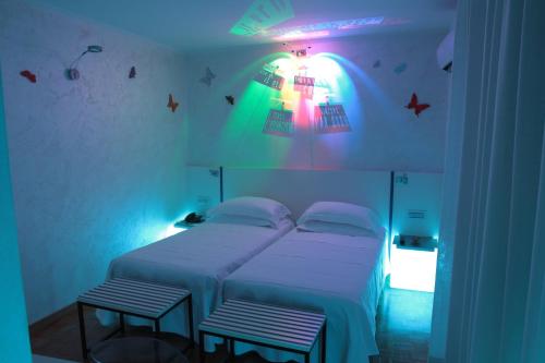 Hotel Star - image 7