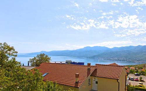 Apartment Croatia