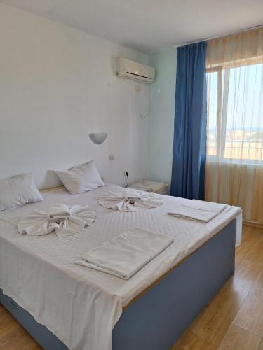 Complex Exotica, Lozenets (foto 5)