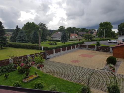 Ubytování u Marcelky - image 2