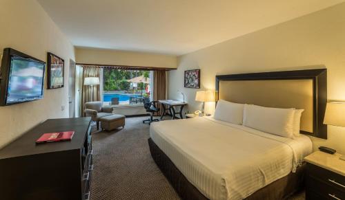 Holiday Inn Guadalajara Expo by IHG