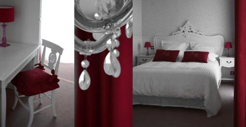 Auberge Batby - main image
