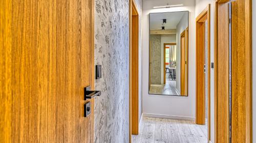 Apartament Grand Ski Superior - Lola SPA najbliżej wyciągu - by Royal Aparts, Szklarska Poręba (foto 7)
