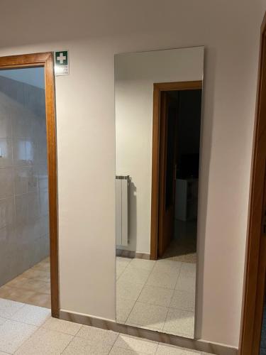 Da Iolanda, Ortona (foto 10)