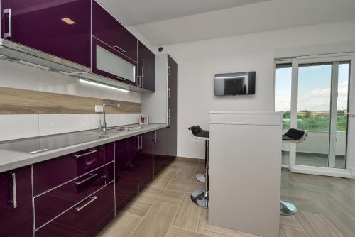 Boutique Apartments Ad Astra - image 3