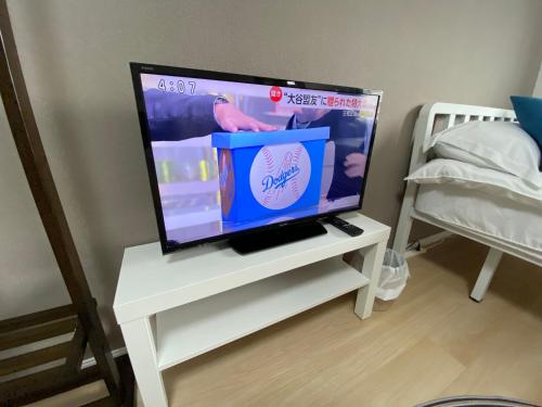 NEW OPEN SR TAMADE Stay