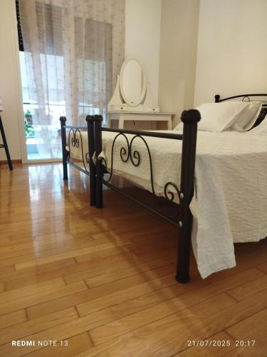 Attiki - Appartment, Athens